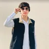 a4_pc