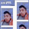 user83807341978562