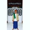 Ki Raden Wirasaka