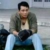 user6206004469913