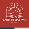 Écuries Horizon Orford