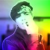 mr_sameerkhan29