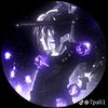 user3088012054745