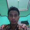 masdd_87