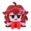 m1ss_cherry.0
