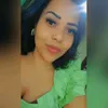 flaviaunhas3