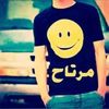 user15990650718177