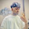 gaming_c2kff2