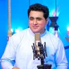 shahfarooqofficial1