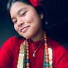 astha_tmg