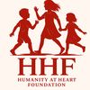humanity_at_heart_fdn