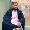 abid.jani827