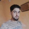 user42858544971527
