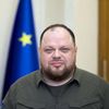 stefanchuk.official