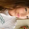 _martinssbella