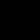 knbaroma