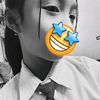 .itaaja_
