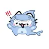 .lam_.xsf