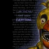artsypanda8