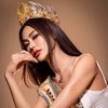 missthailand60