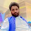 bacha.khan.450