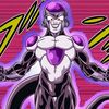 ghost_ditz0
