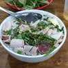 hoanghuong2929