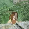mumi_troll136