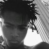 yousuf_296