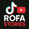 rofa.stories