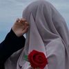 sevgim.allaha0152