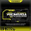 pemudart28_