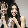 .confeitariadachae