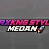 rxkingstylemedan87