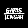 Garistengah