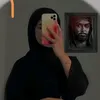 user6811596816275