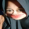 siska.sis97
