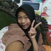 dindatriameliya_0