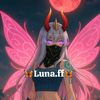 lunaff907