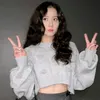 .jjisoo