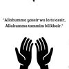alamak164