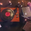 perot.music