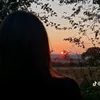 merondereje.meron