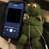 somesongs4u_