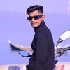 emondev34