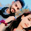 lija.ahmed04