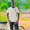 karim.keintega5