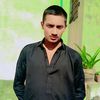 bilalkhurshid9t3