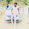 guddu6598