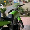 mas_i57
